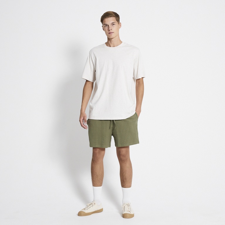 Shorts "Samuel"